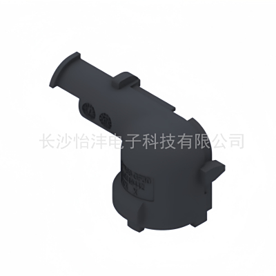 kostal 科世达 10519442